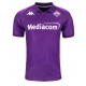 Fiorentina Moise Kean #20 Tricou Fotbal Replică 2024-25 Barbati Acasa